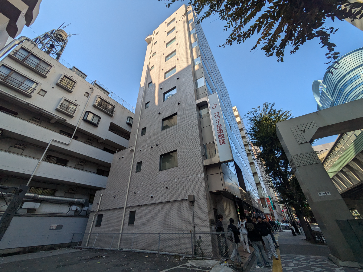 fresh/building/J00100390642_13