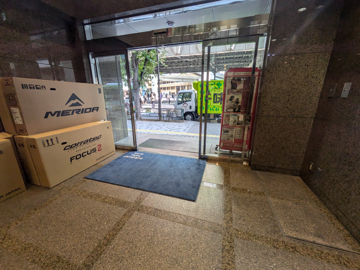 fresh/building/J00100390642_15