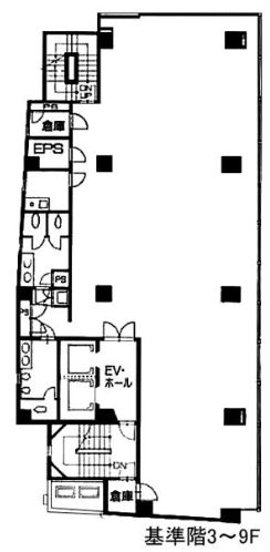 fresh/building/J00100390642_18