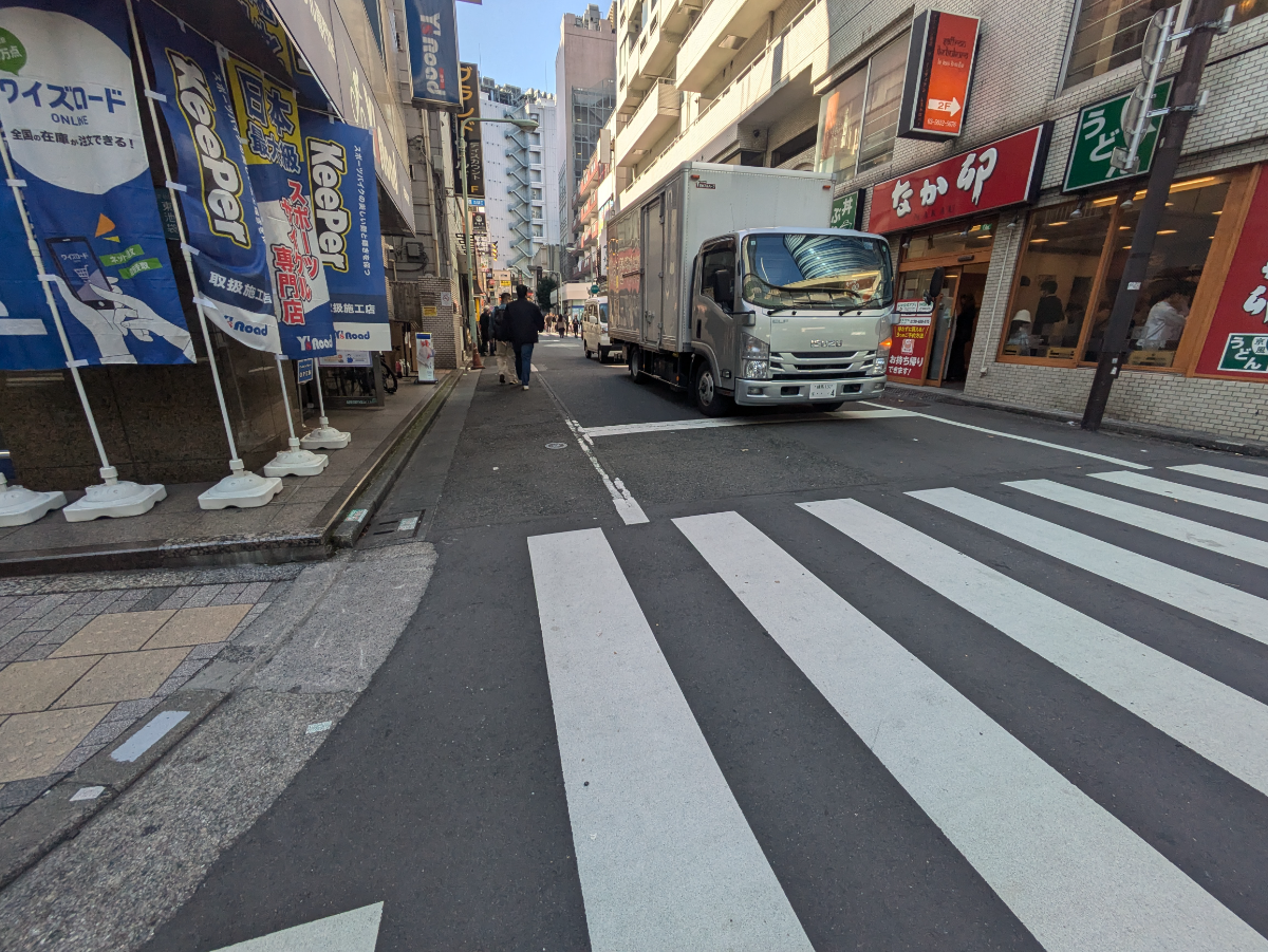 fresh/building/J00100390642_19