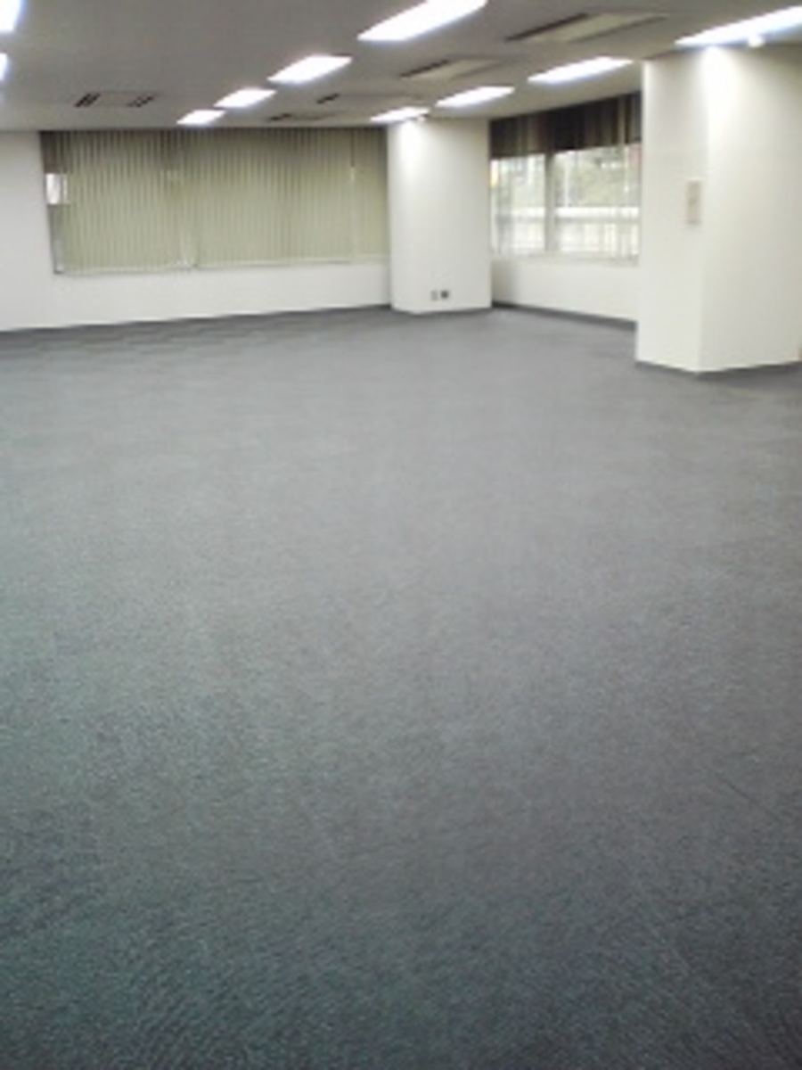 fresh/building/J00100390642_5