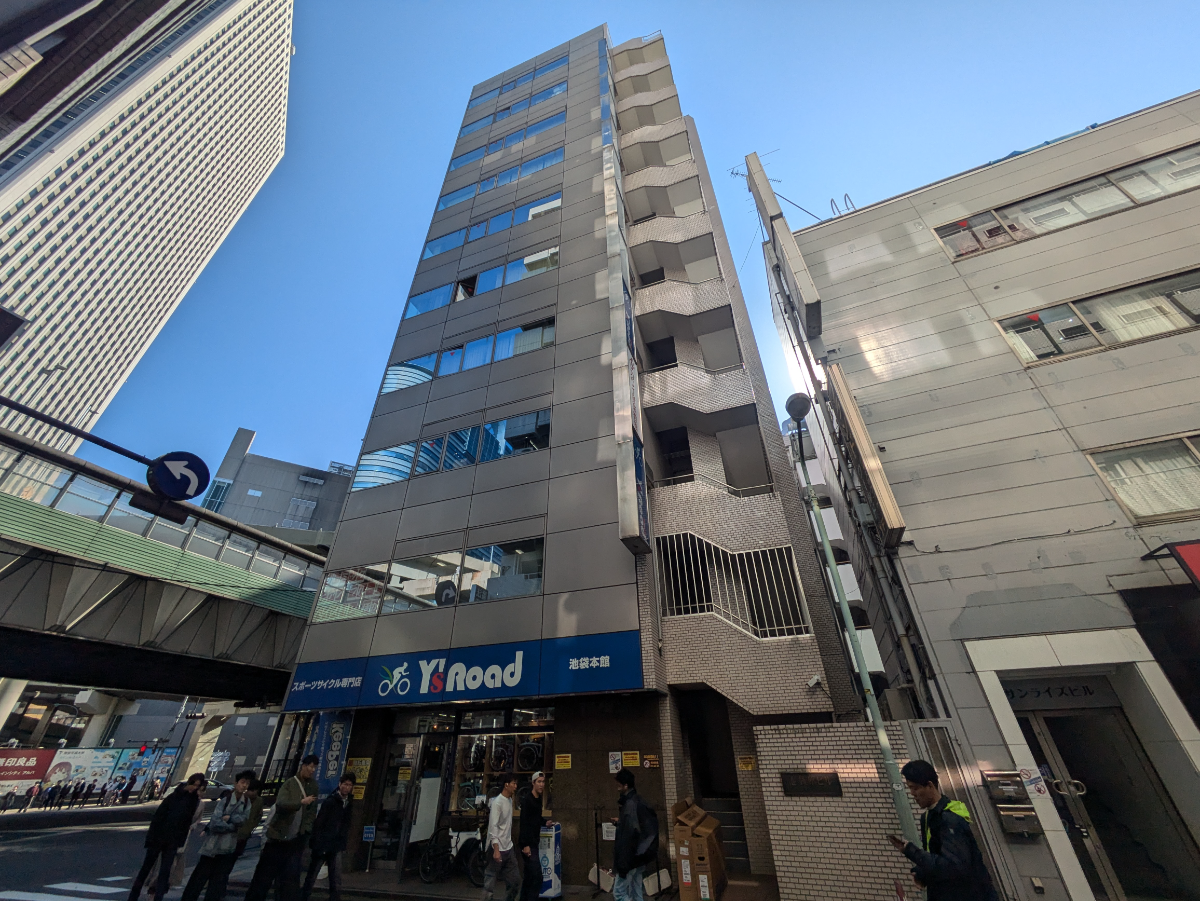 fresh/building/J00100390642_9