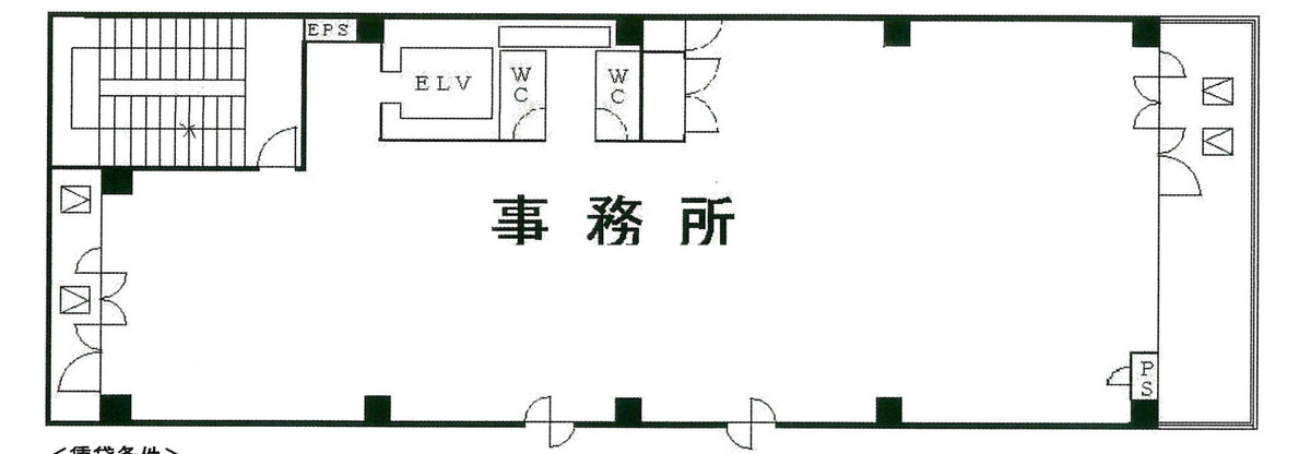 fresh/building/J00100390643_18