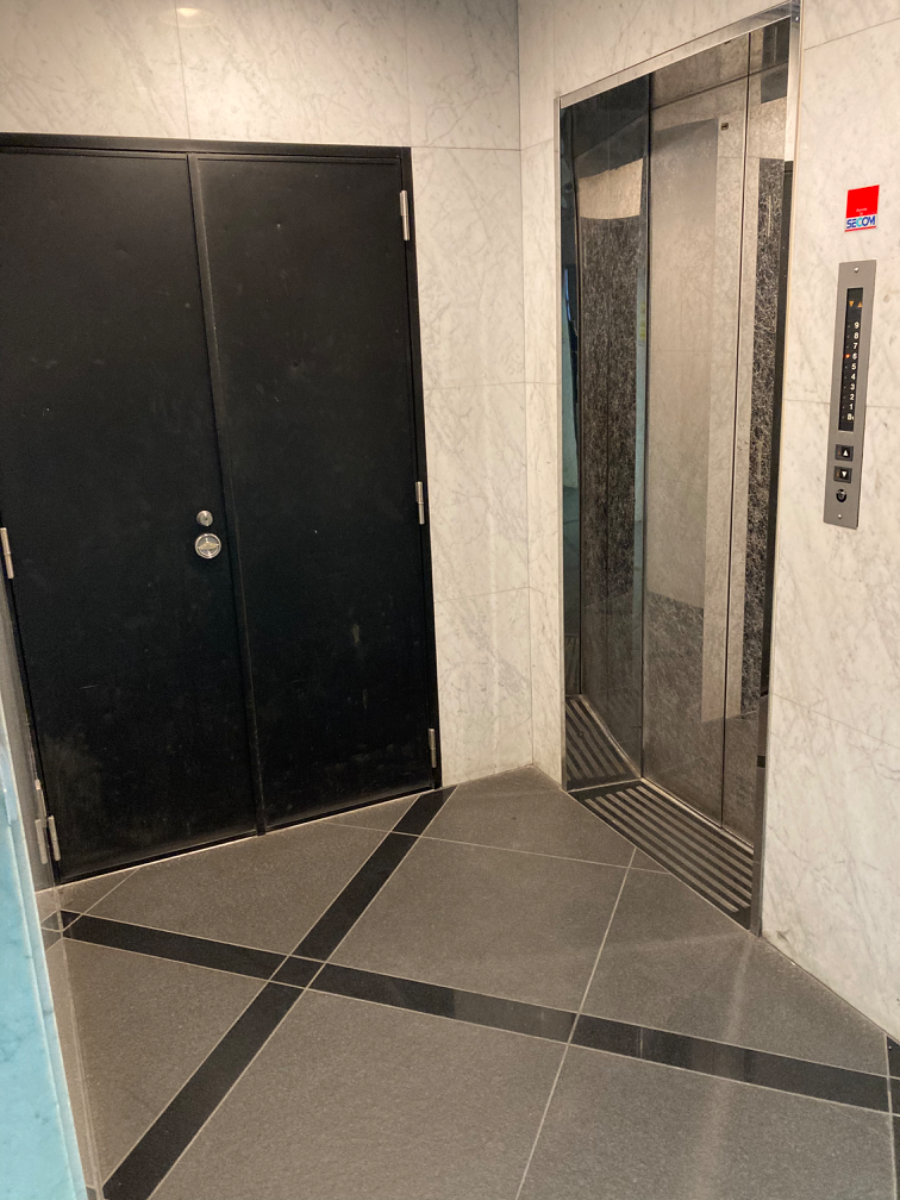 fresh/building/J00100390643_4