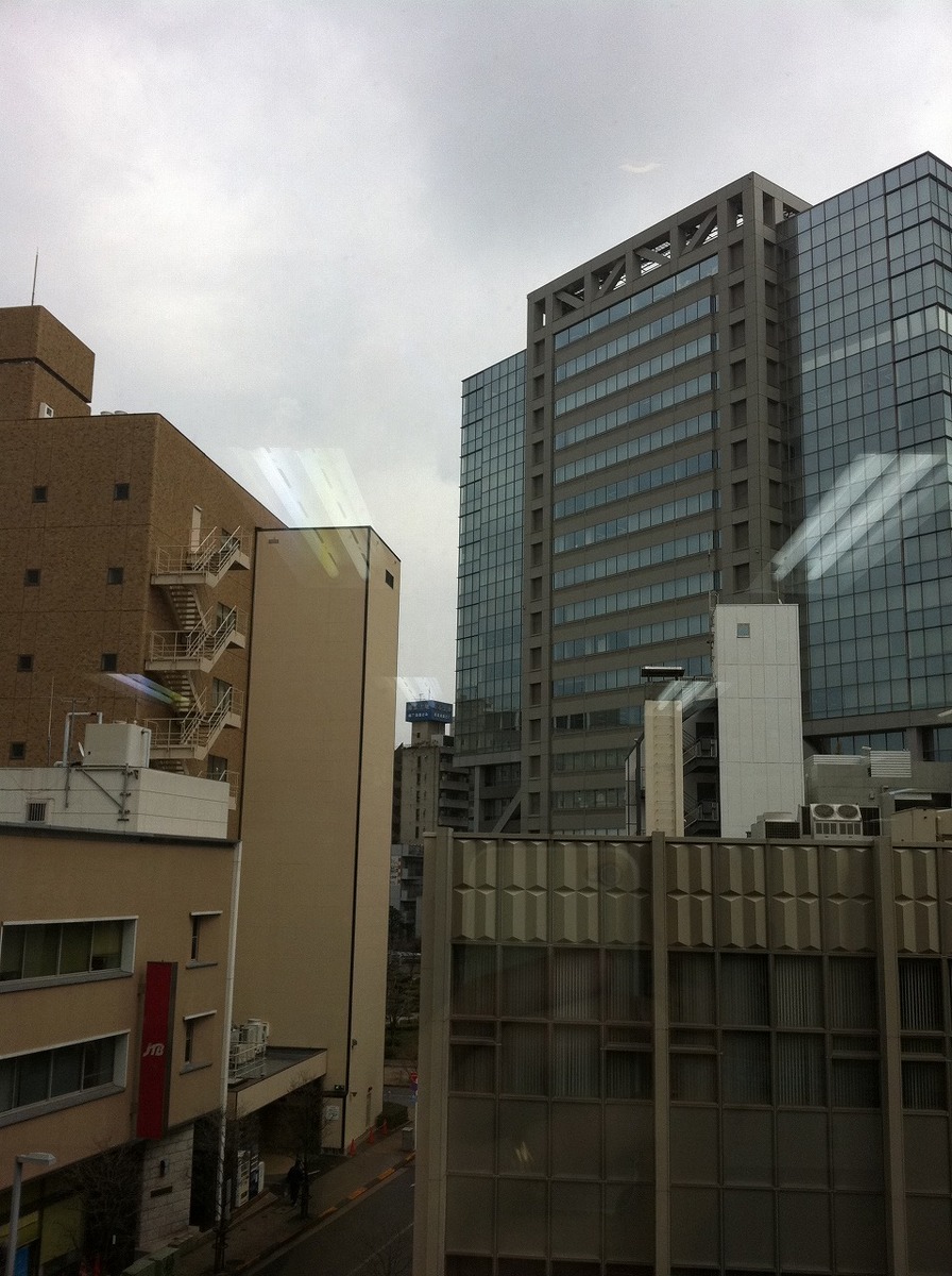 fresh/building/J00100390644_10