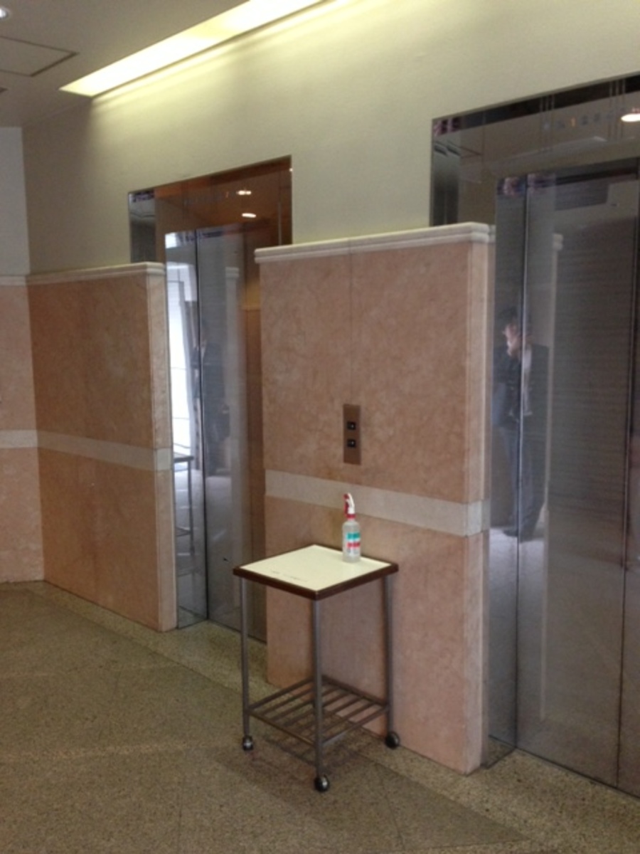 fresh/building/J00100390644_2