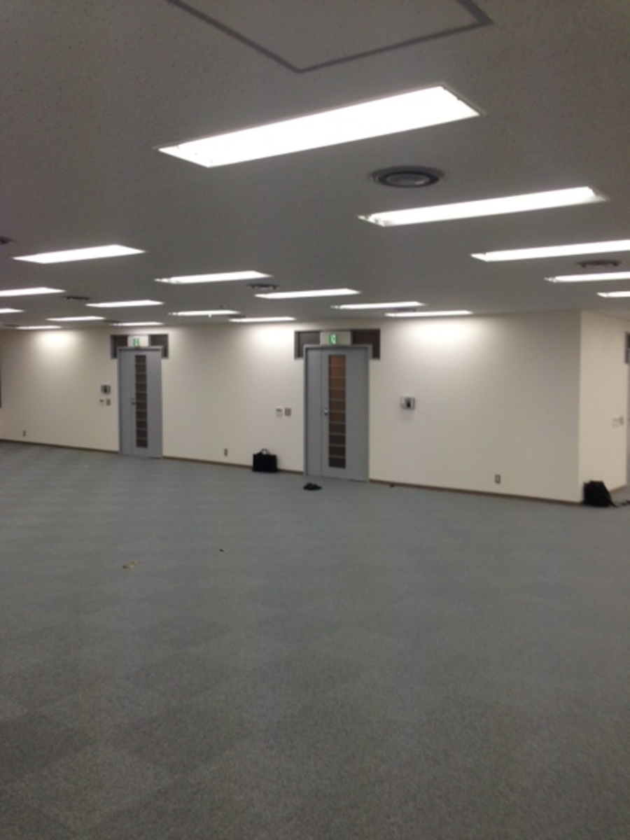 fresh/building/J00100390644_5