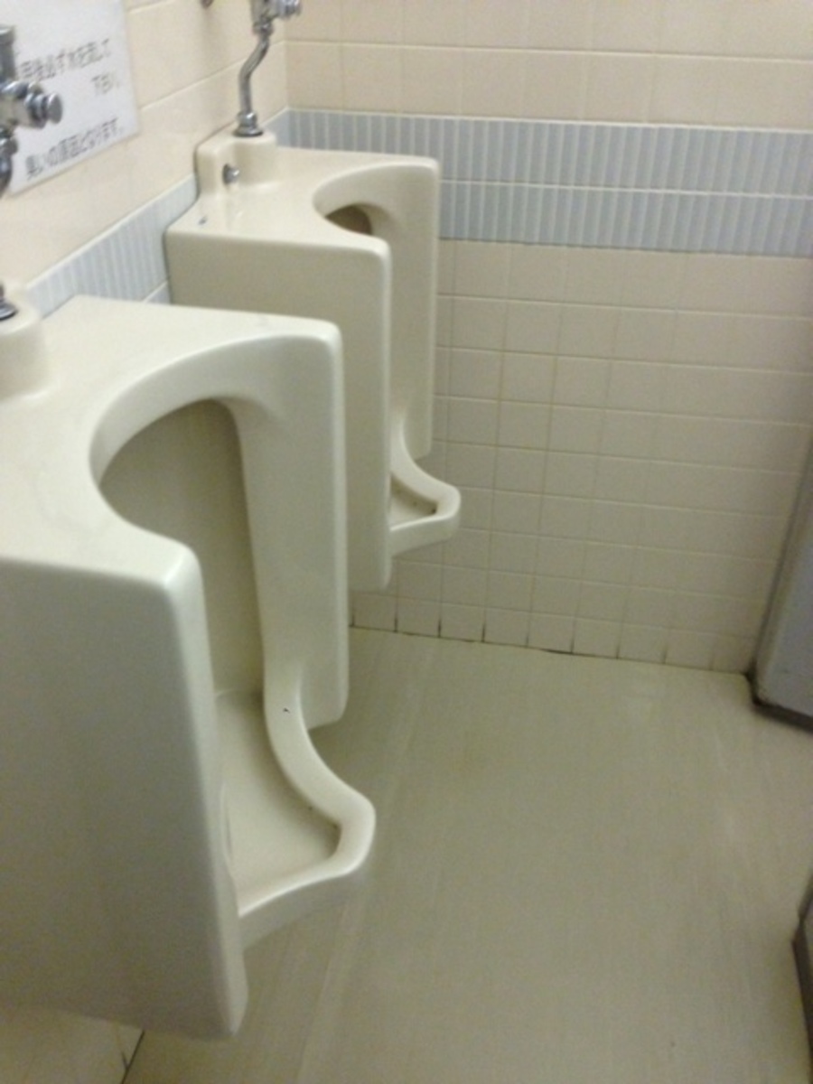 fresh/building/J00100390644_7