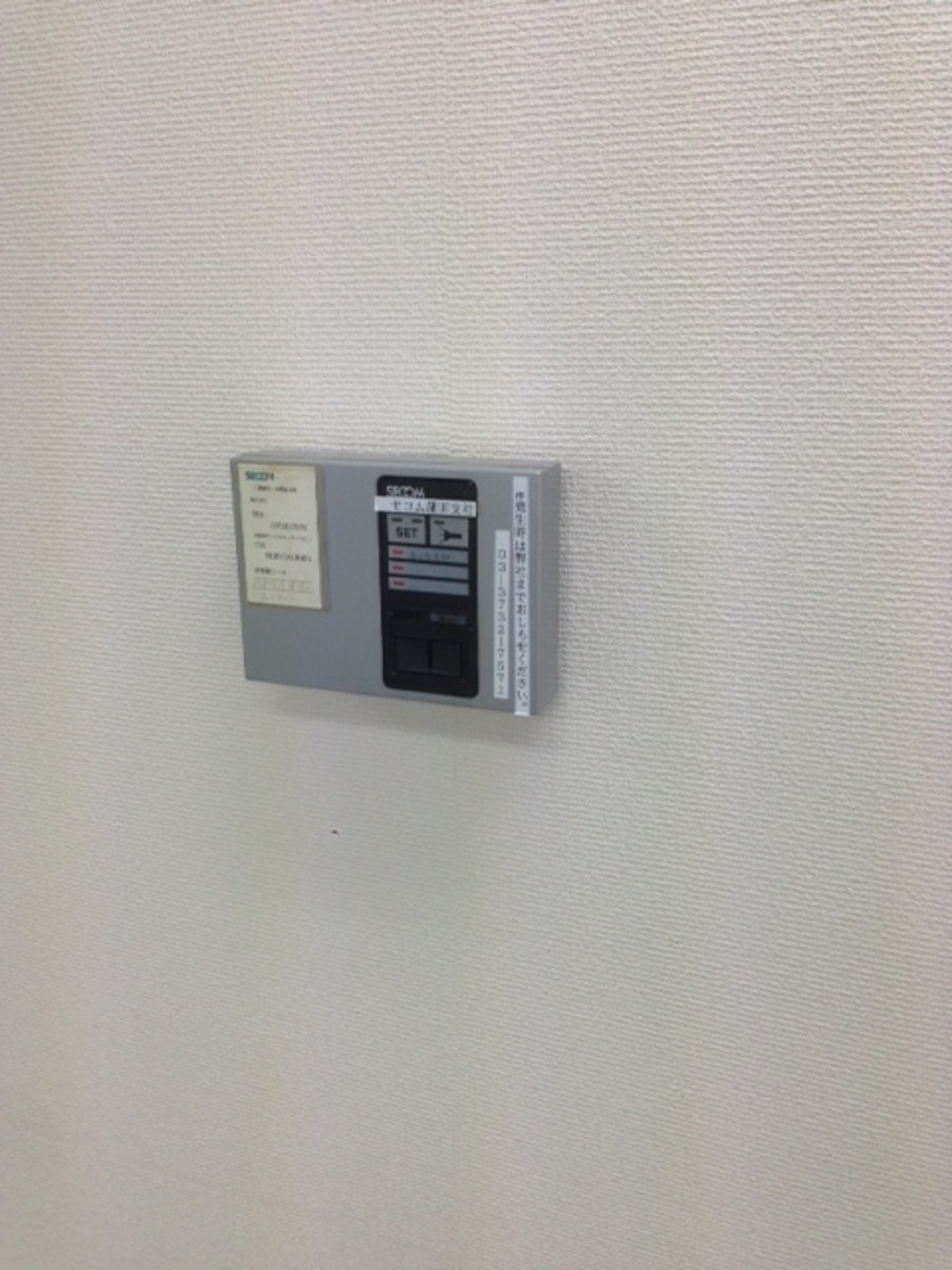 fresh/building/J00100390644_9