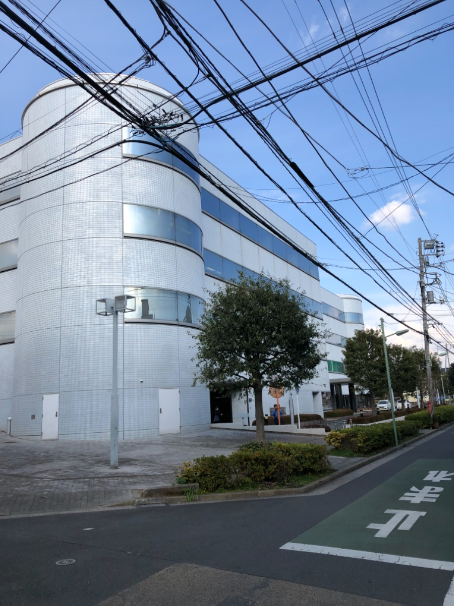 fresh/building/J00100390645_1