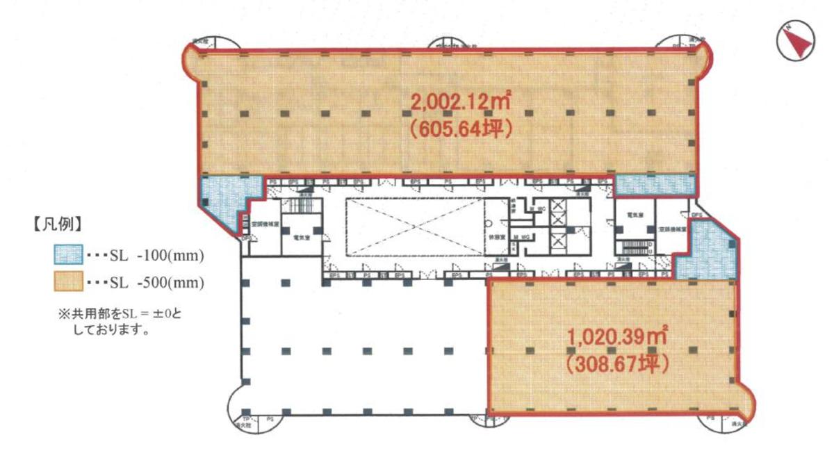 fresh/building/J00100390645_18