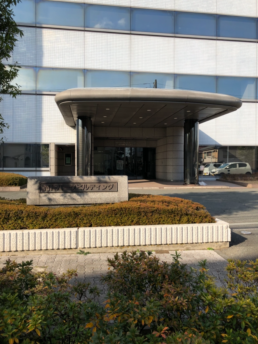 fresh/building/J00100390645_2