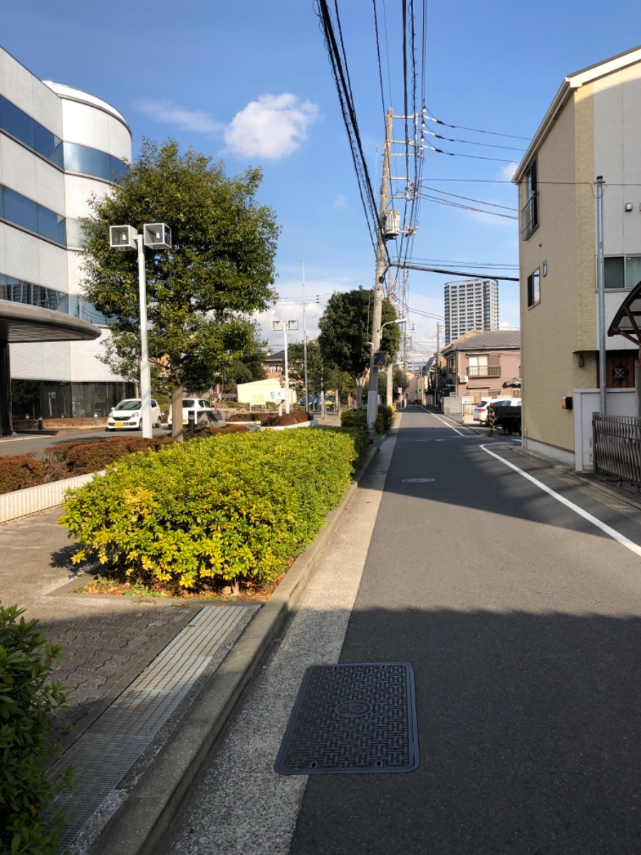 fresh/building/J00100390645_3