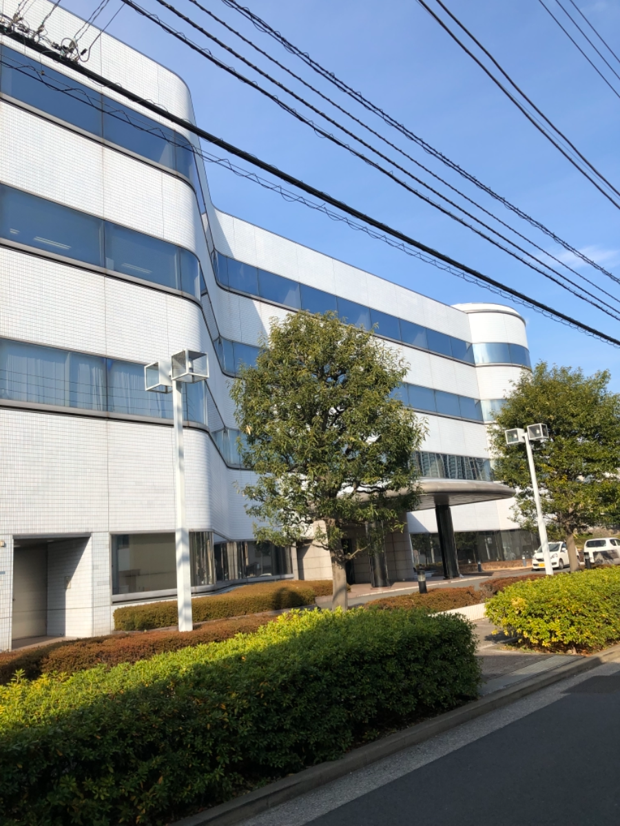 fresh/building/J00100390645_4