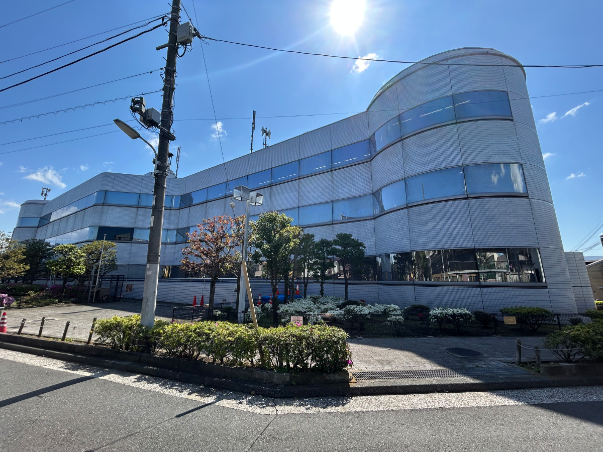 fresh/building/J00100390645_6