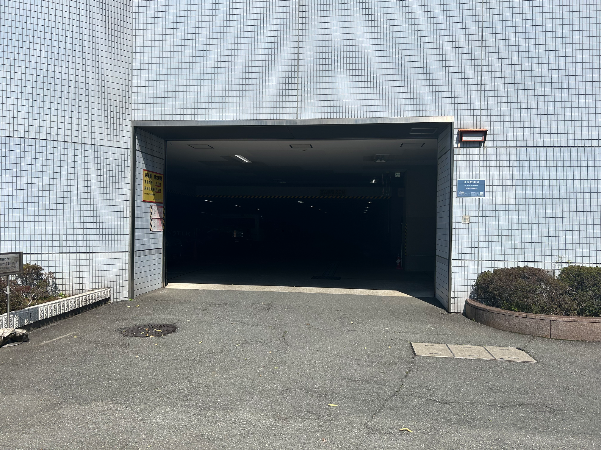 fresh/building/J00100390645_8