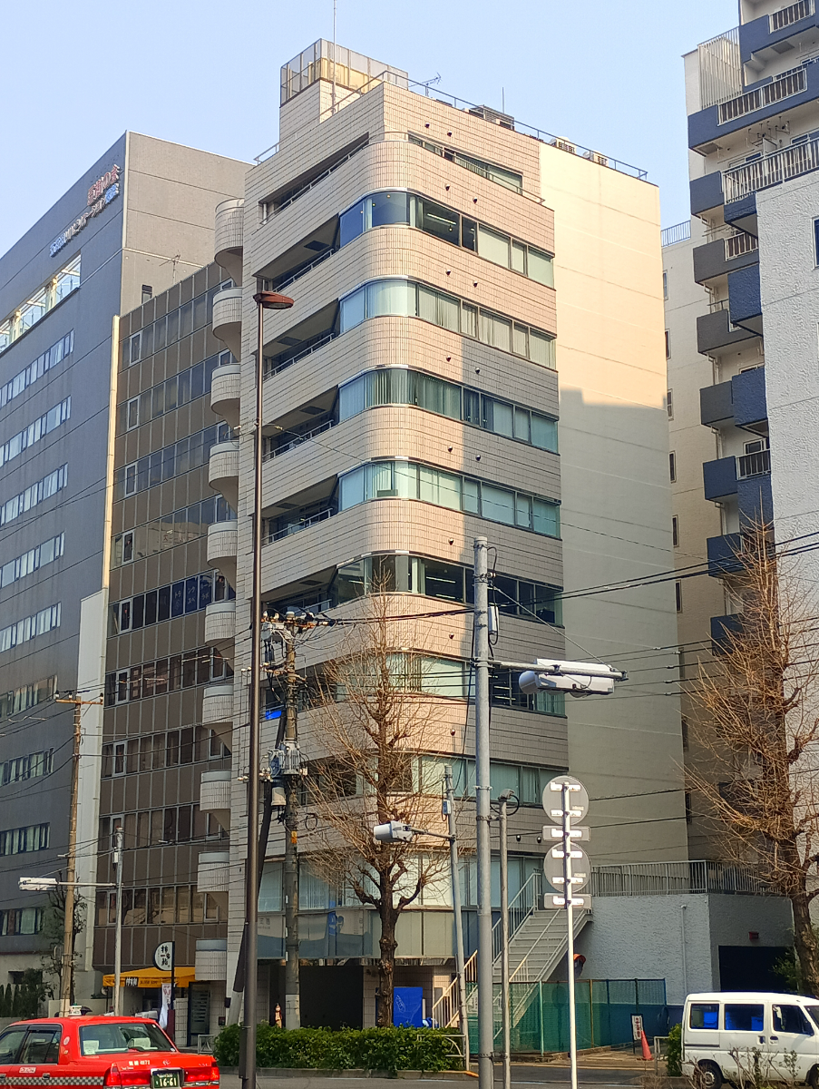 fresh/building/J00100390646_1
