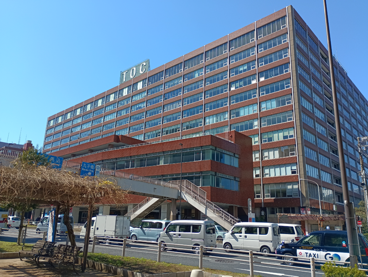 fresh/building/J00100390647_1