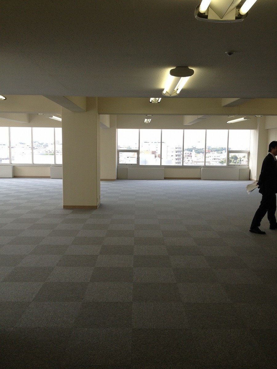 fresh/building/J00100390647_13