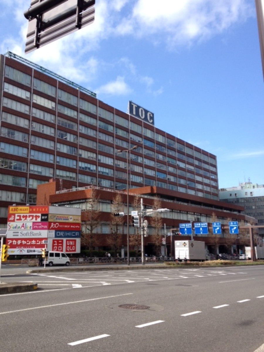 fresh/building/J00100390647_14