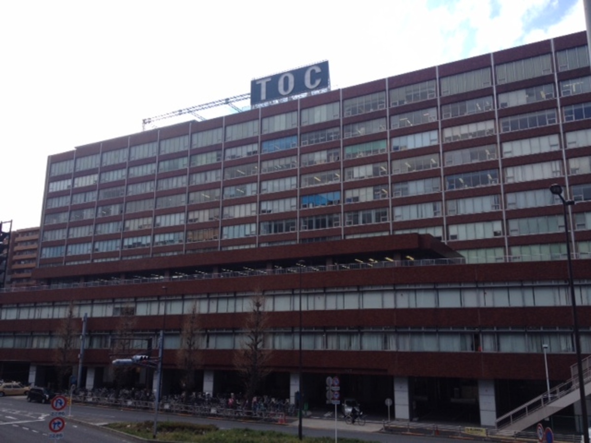 fresh/building/J00100390647_15