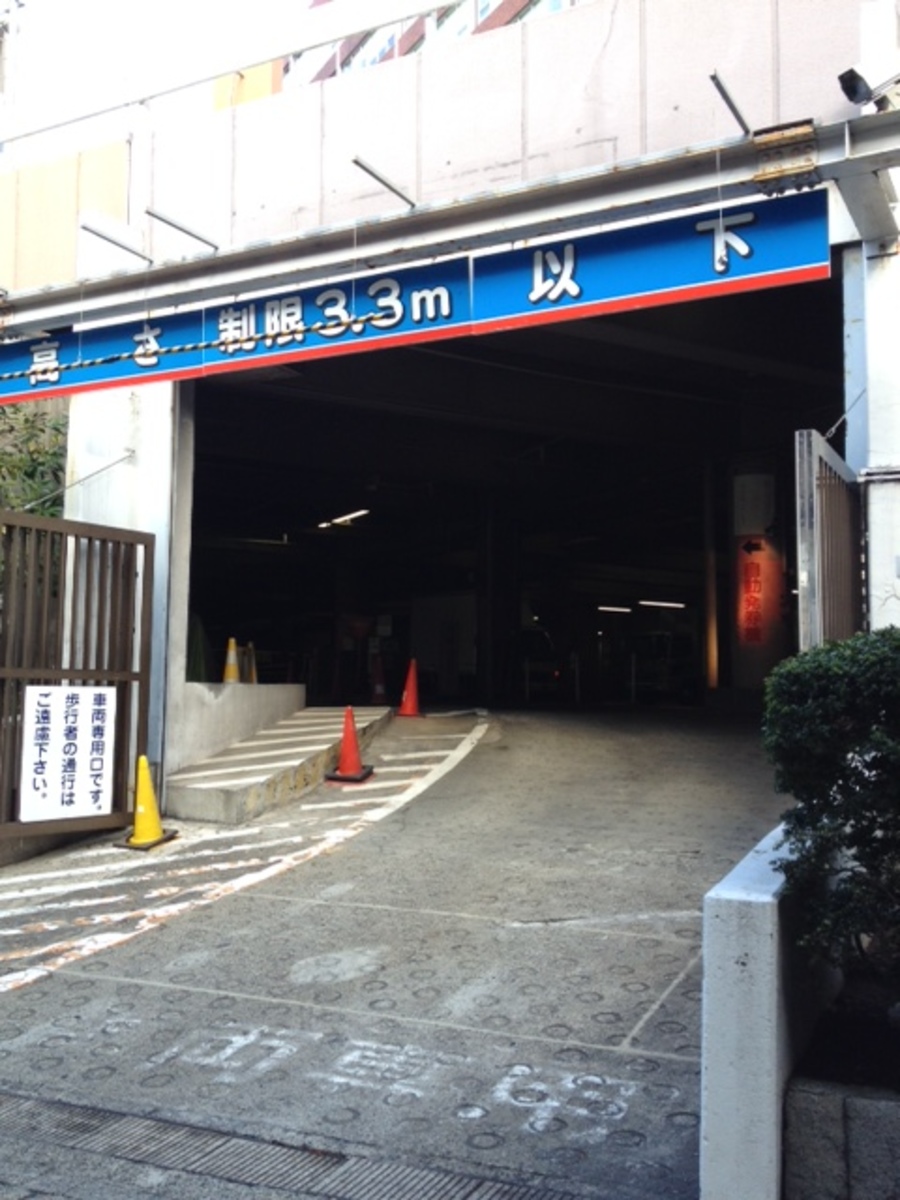 fresh/building/J00100390647_16