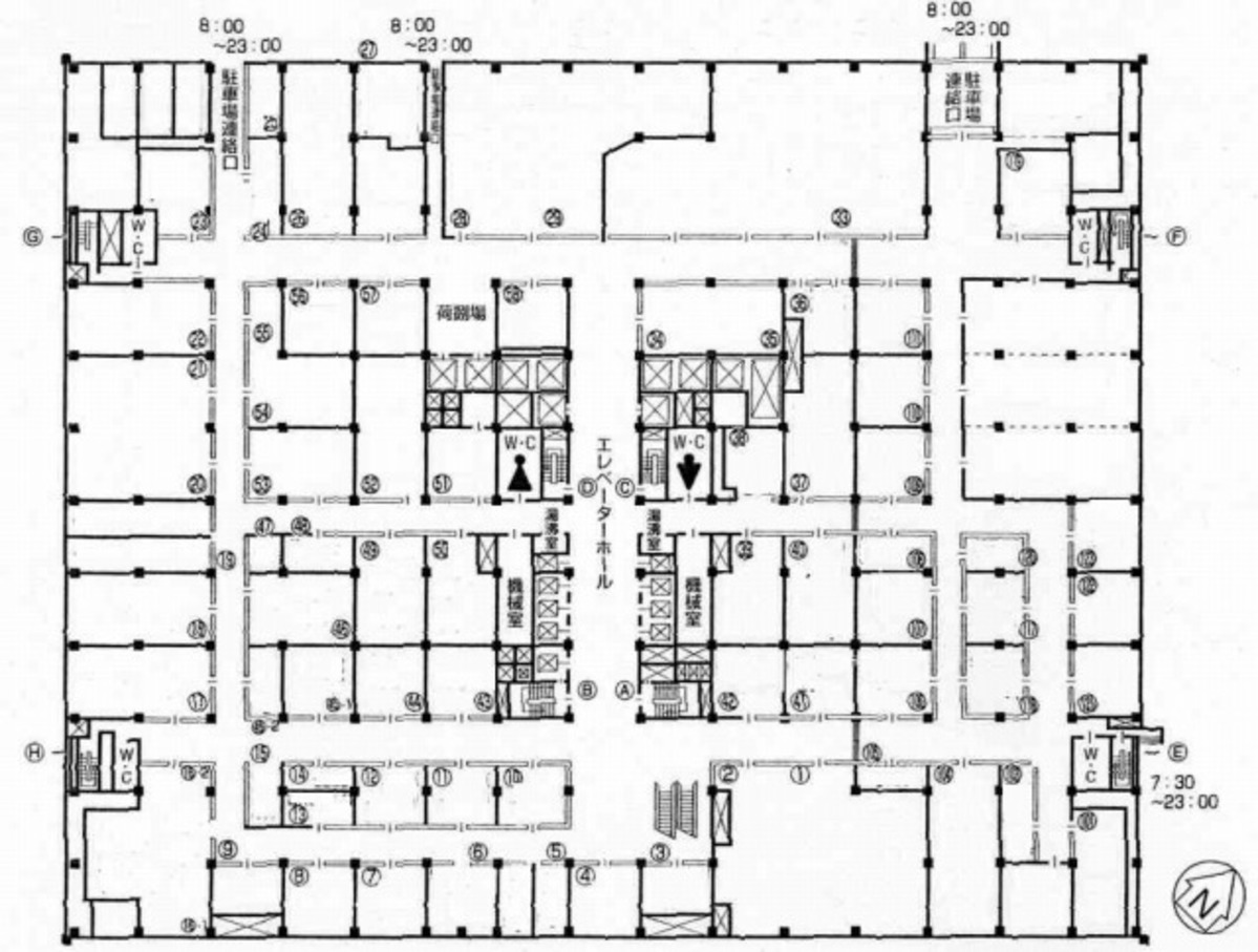 fresh/building/J00100390647_17