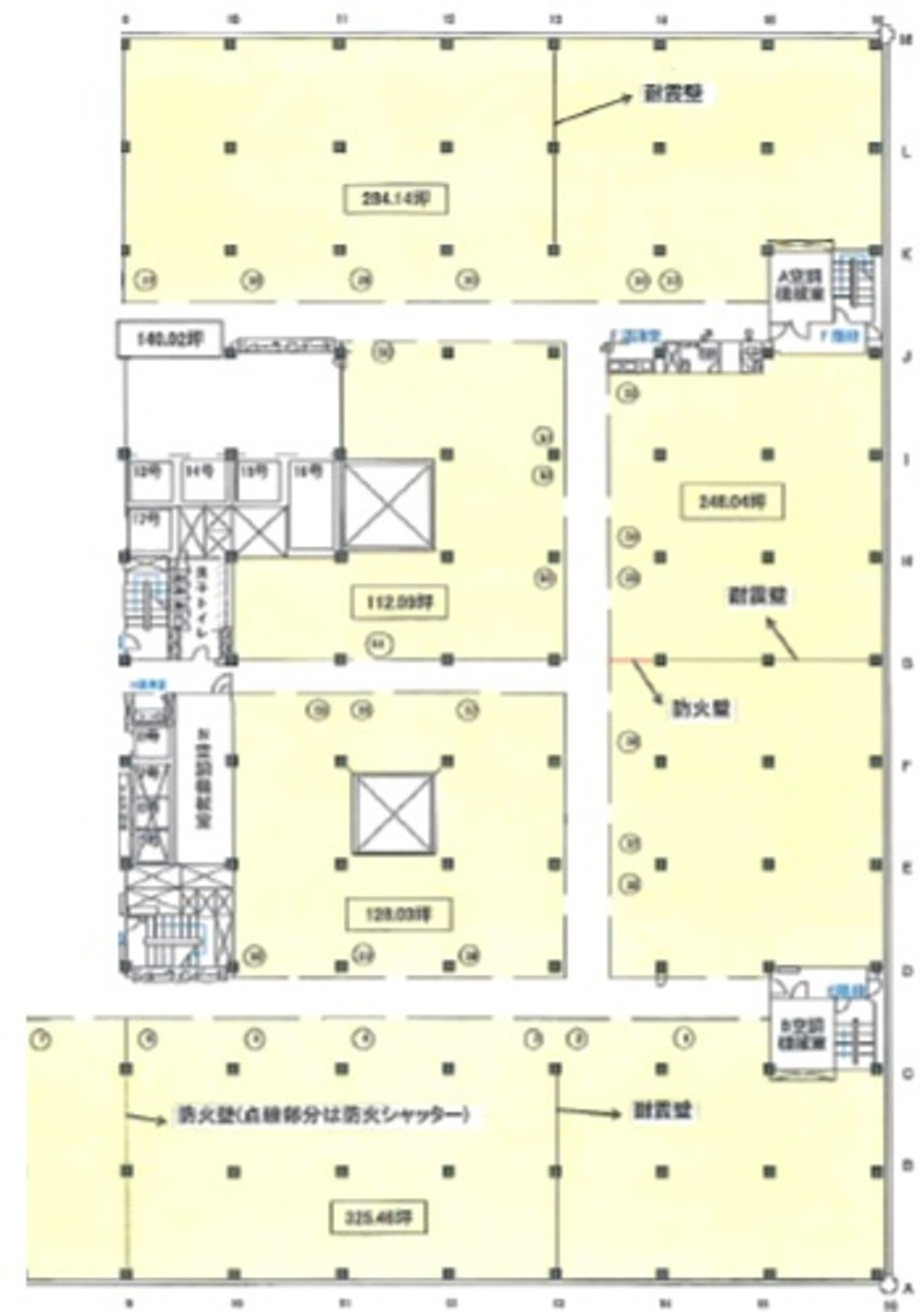 fresh/building/J00100390647_18