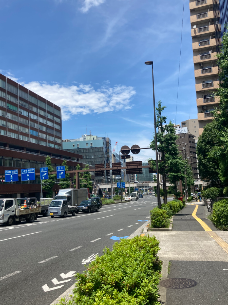 fresh/building/J00100390647_2