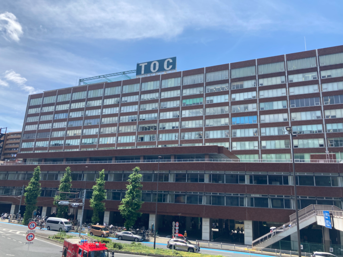 fresh/building/J00100390647_21