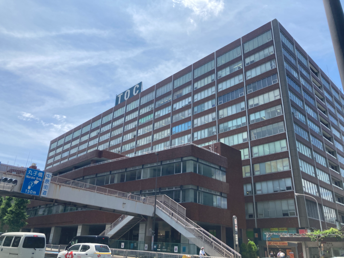 fresh/building/J00100390647_22