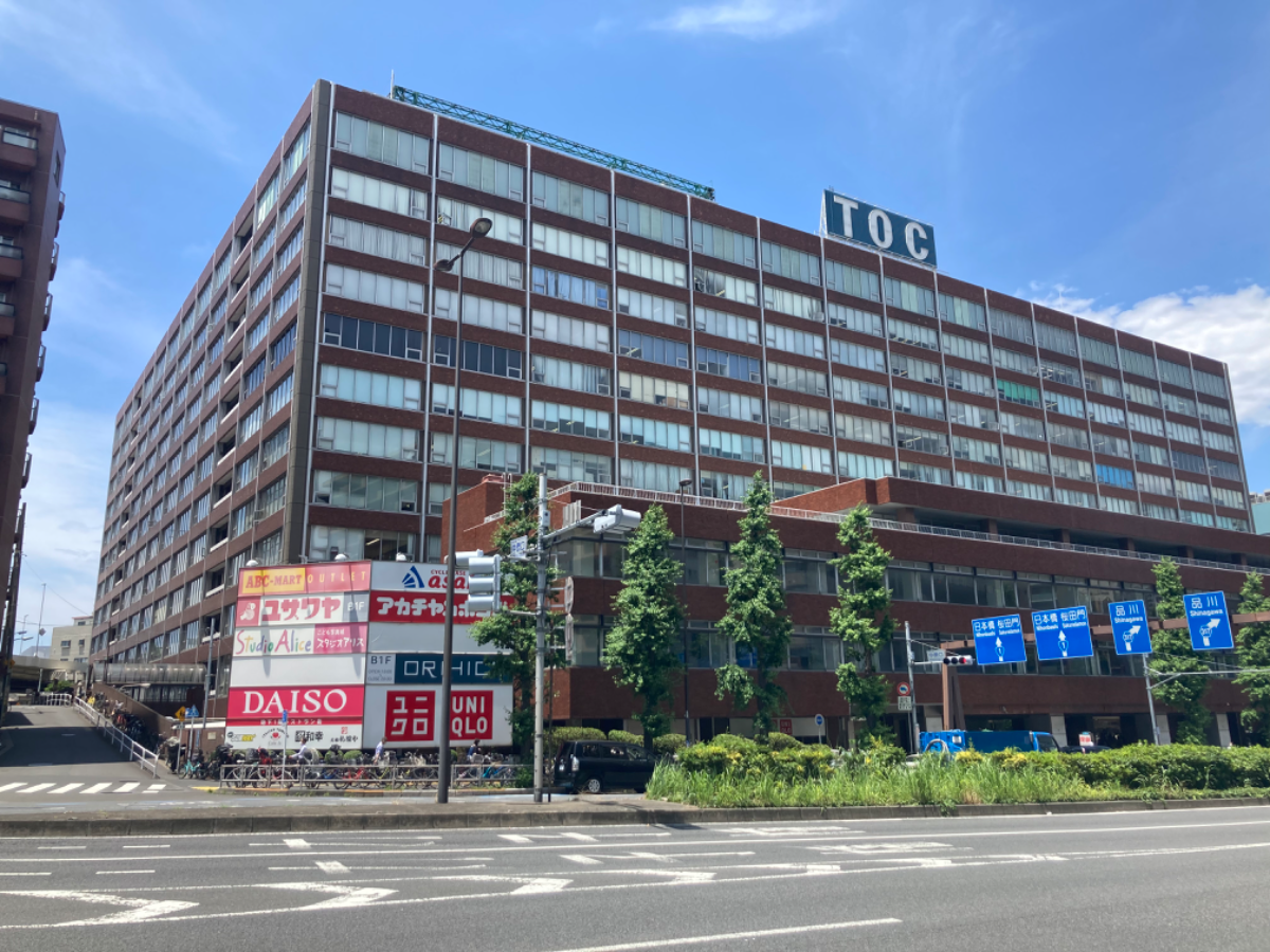 fresh/building/J00100390647_23