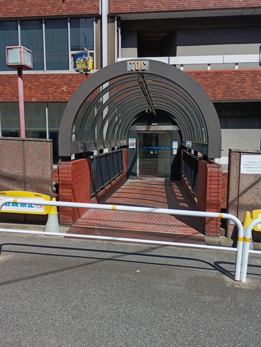 fresh/building/J00100390647_3