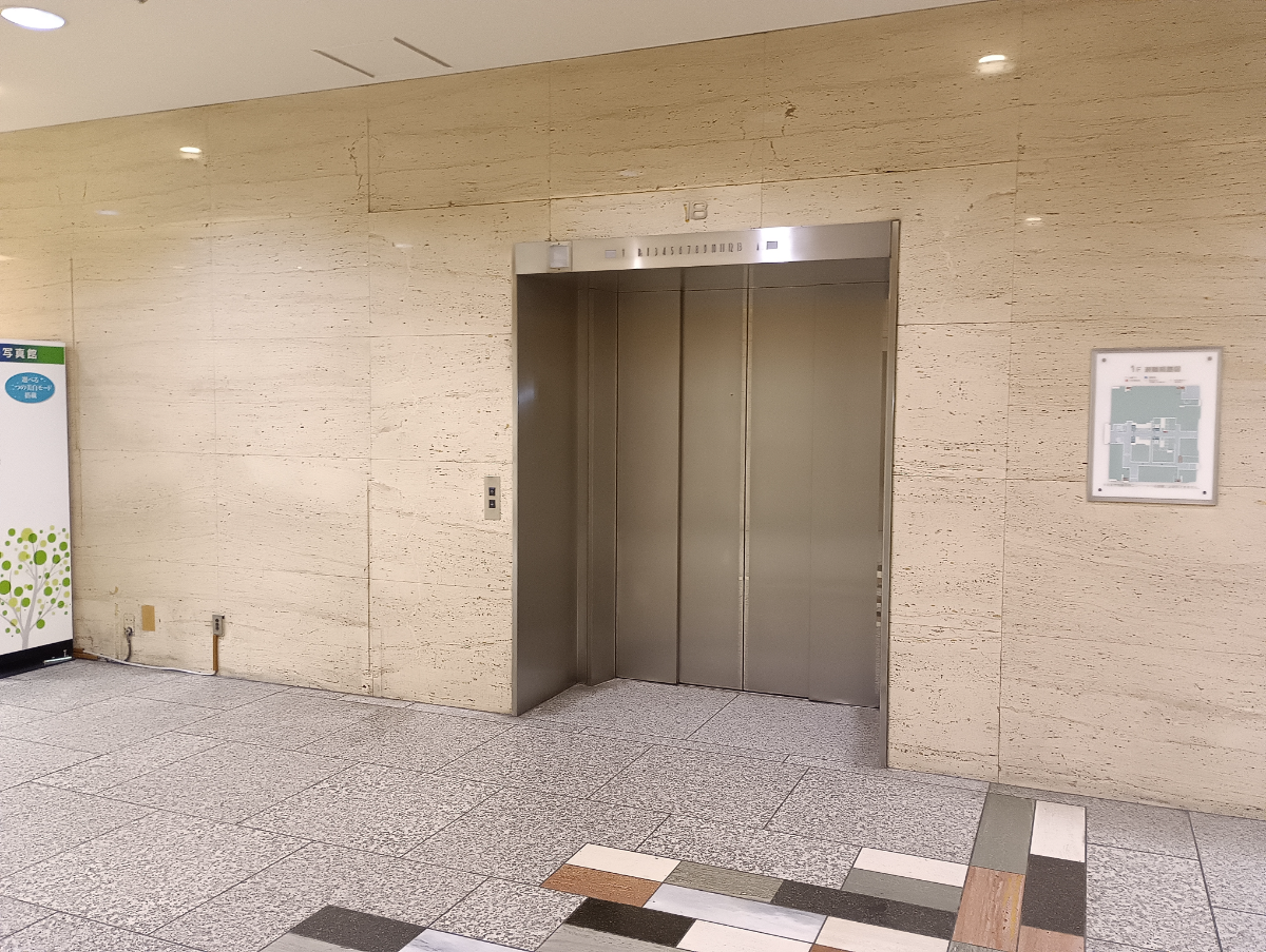 fresh/building/J00100390647_4