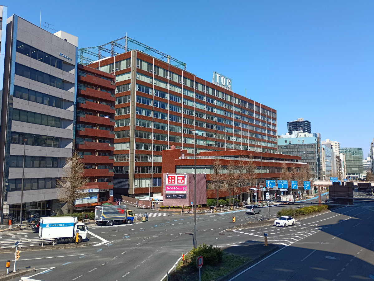 fresh/building/J00100390647_5