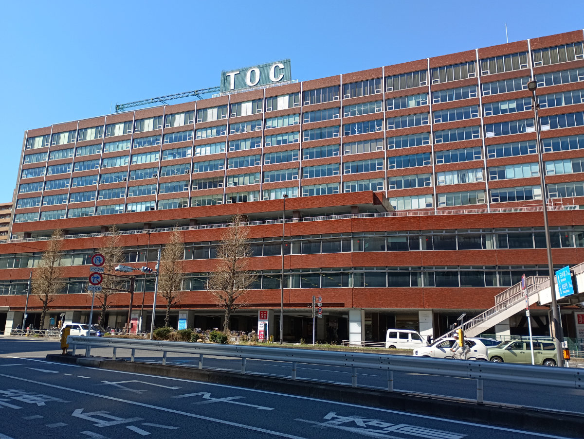 fresh/building/J00100390647_6