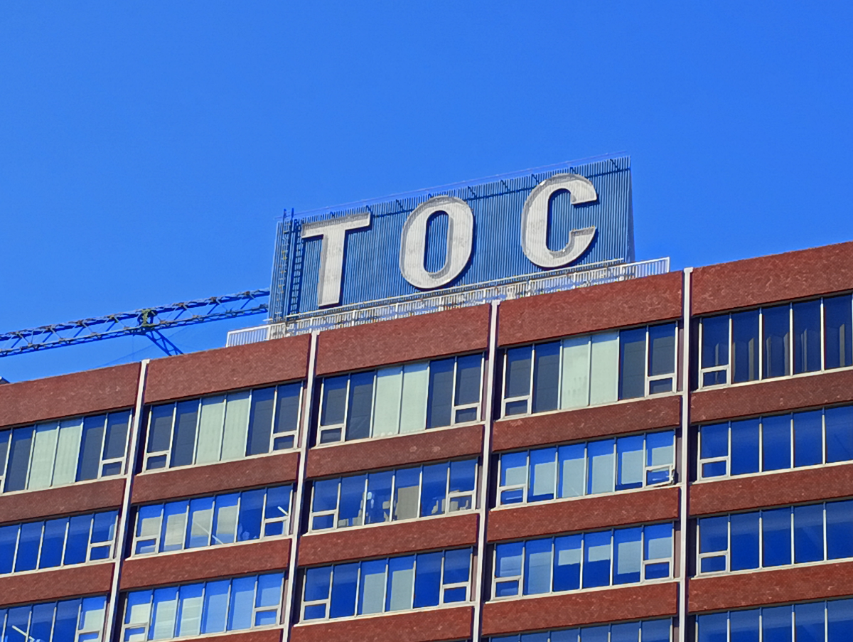 fresh/building/J00100390647_7