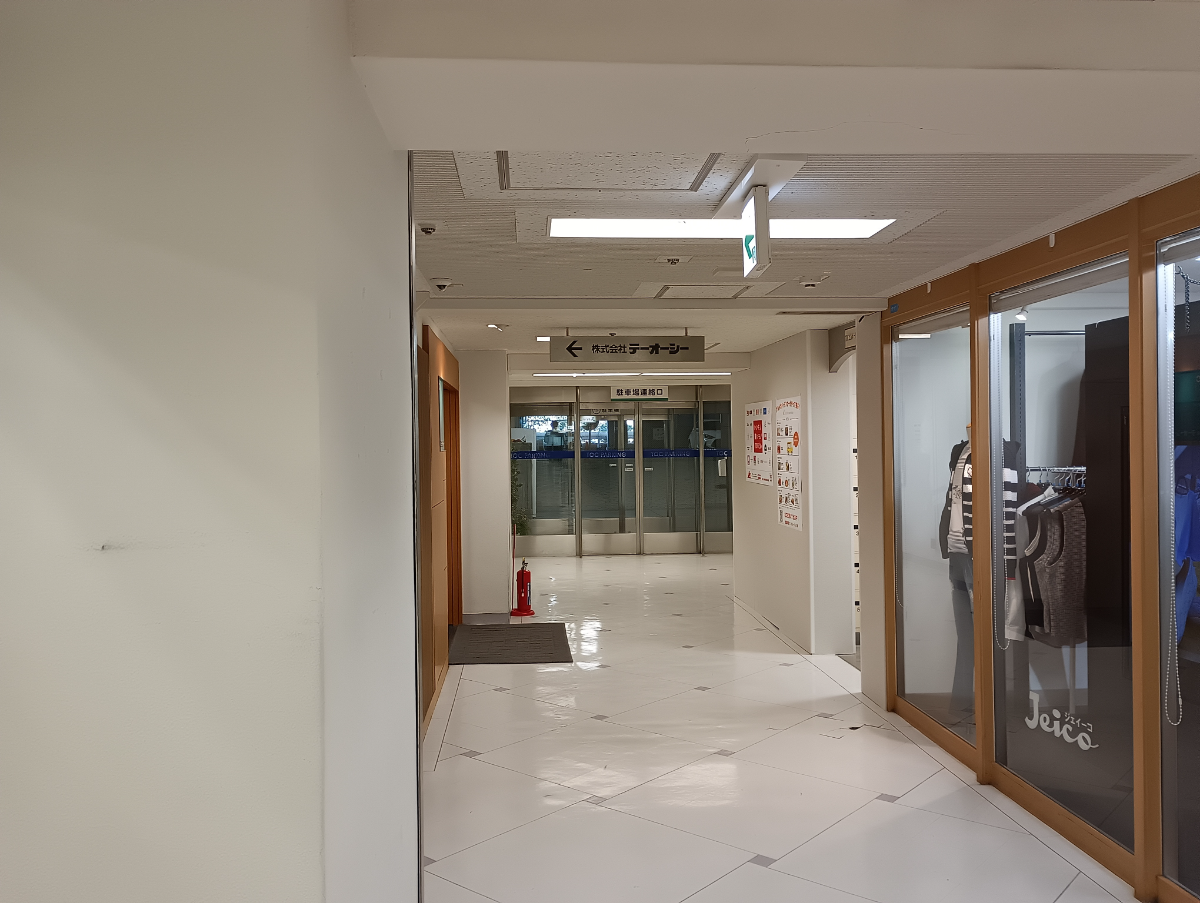 fresh/building/J00100390647_9