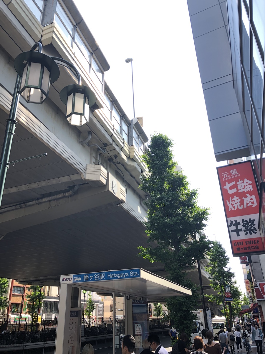 fresh/building/J00100390648_5