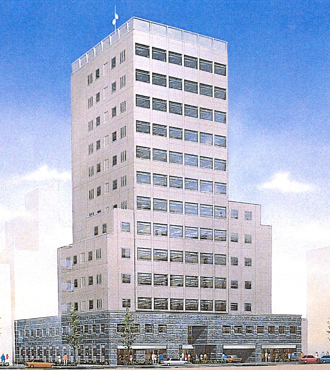 fresh/building/J00100390649_1