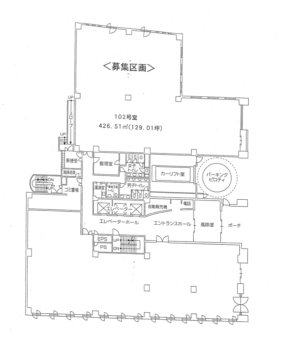 fresh/building/J00100390649_18