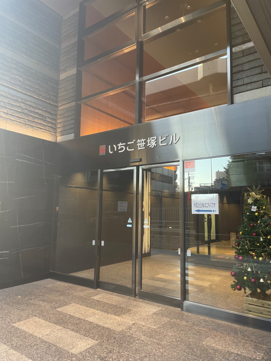 fresh/building/J00100390649_3