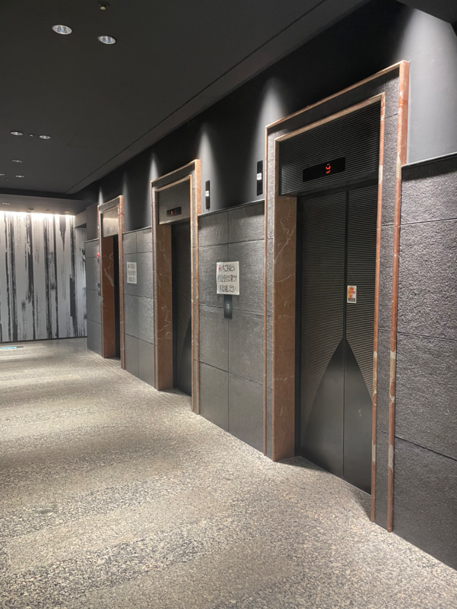 fresh/building/J00100390649_4