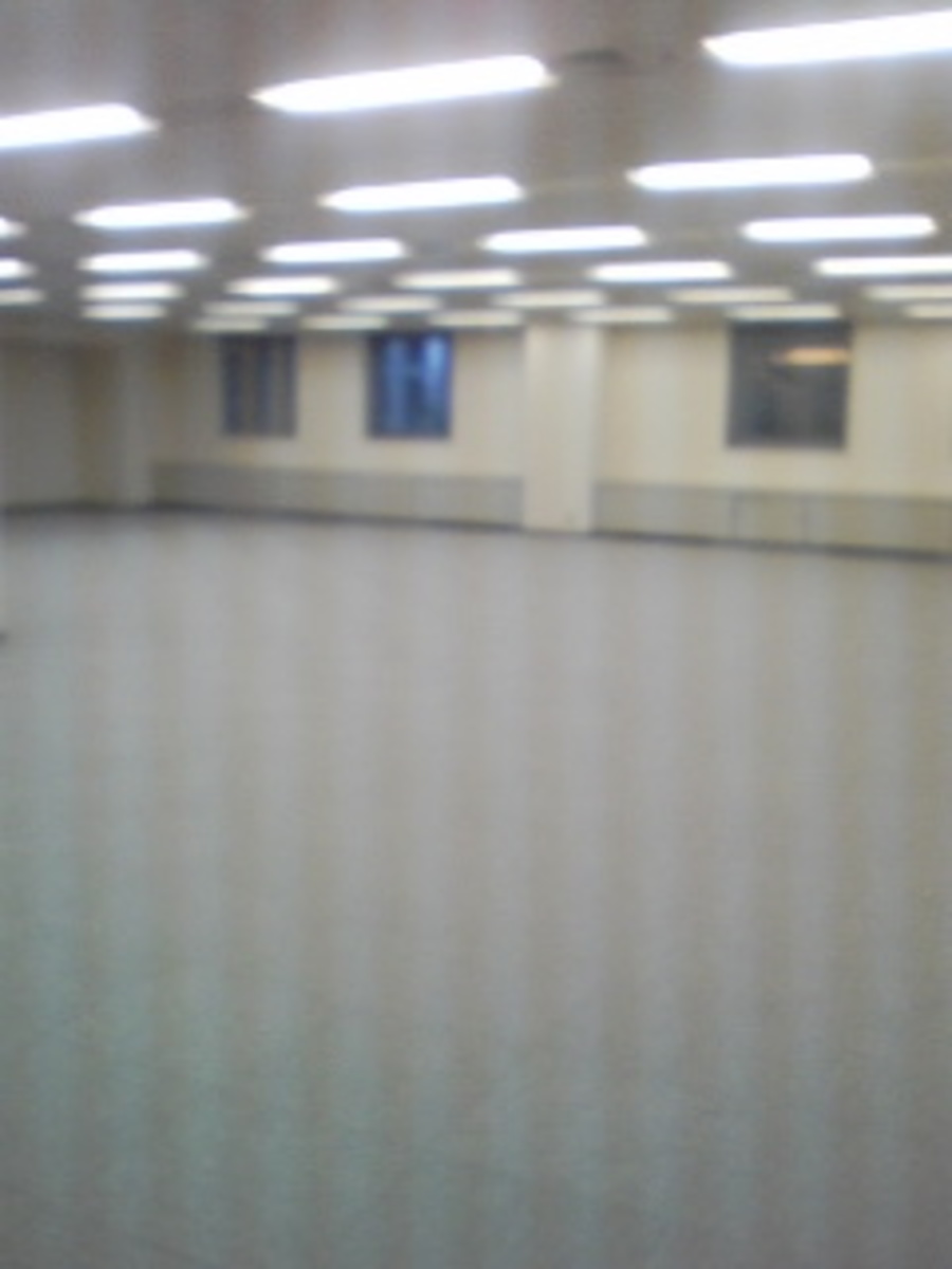 fresh/building/J00100390649_5