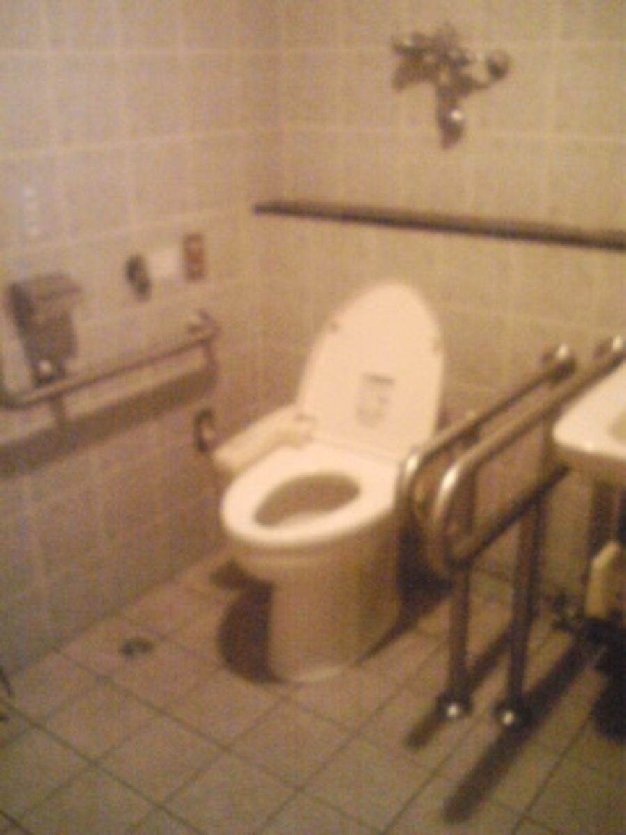 fresh/building/J00100390649_7