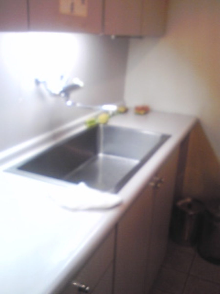 fresh/building/J00100390649_8