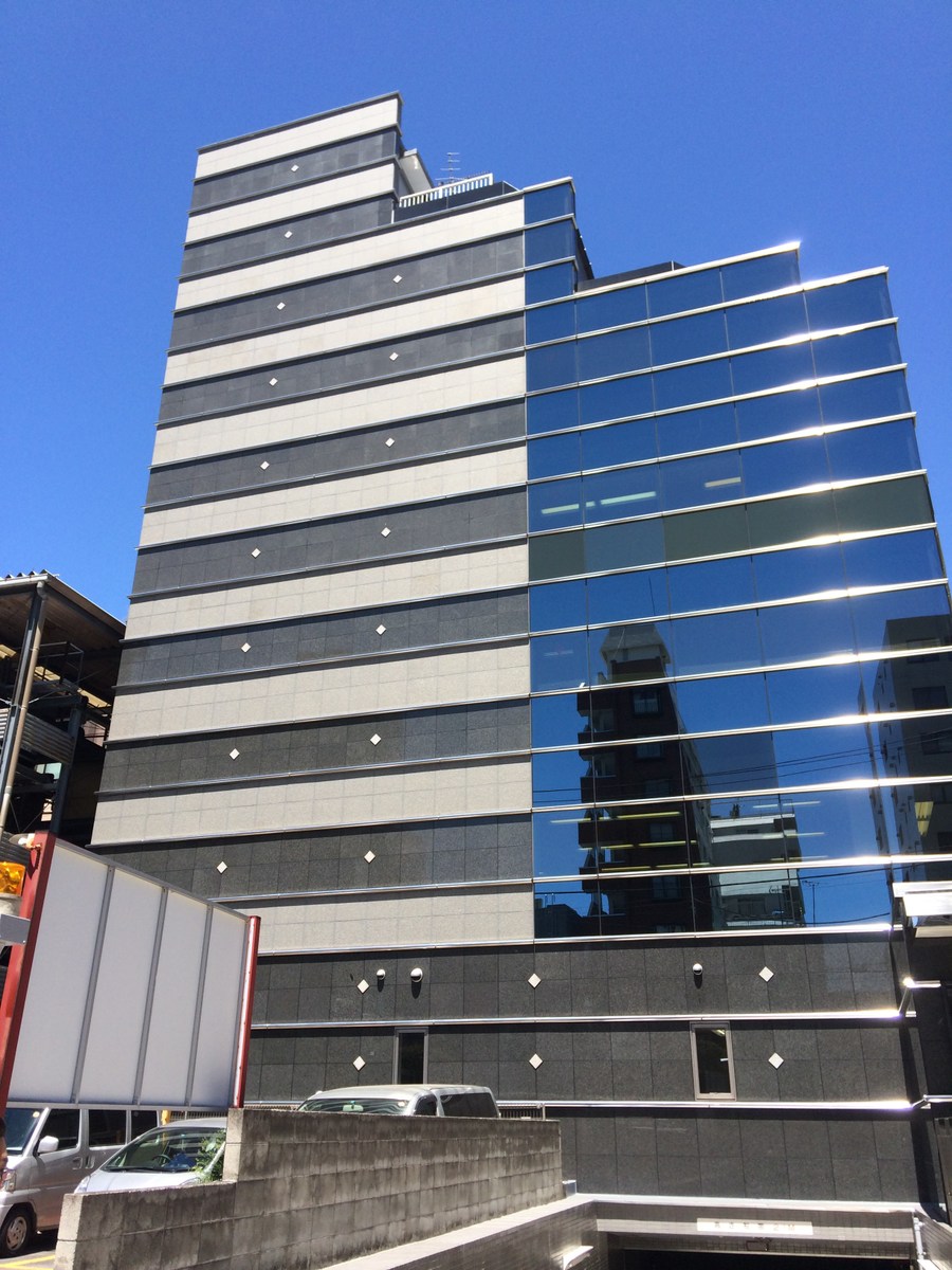 fresh/building/J00100390651_1