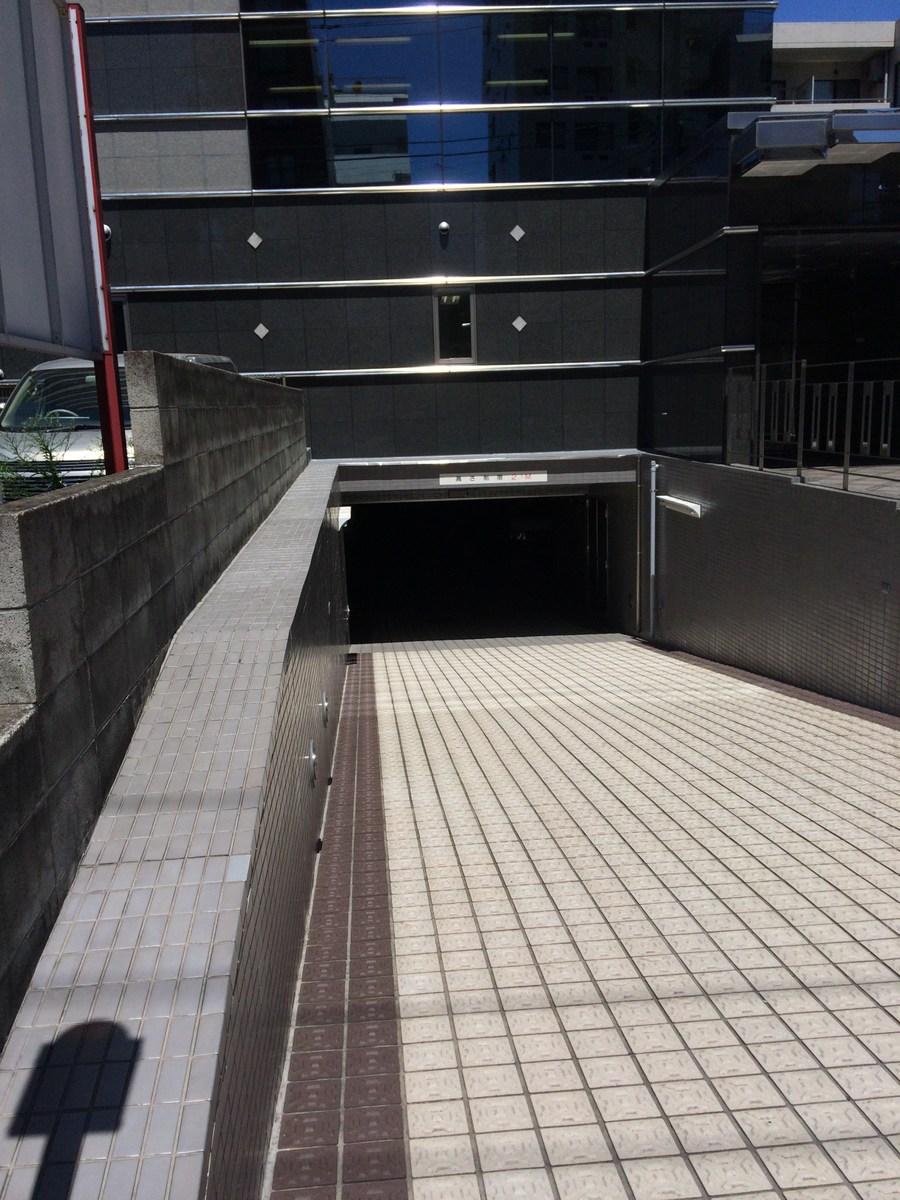 fresh/building/J00100390651_10