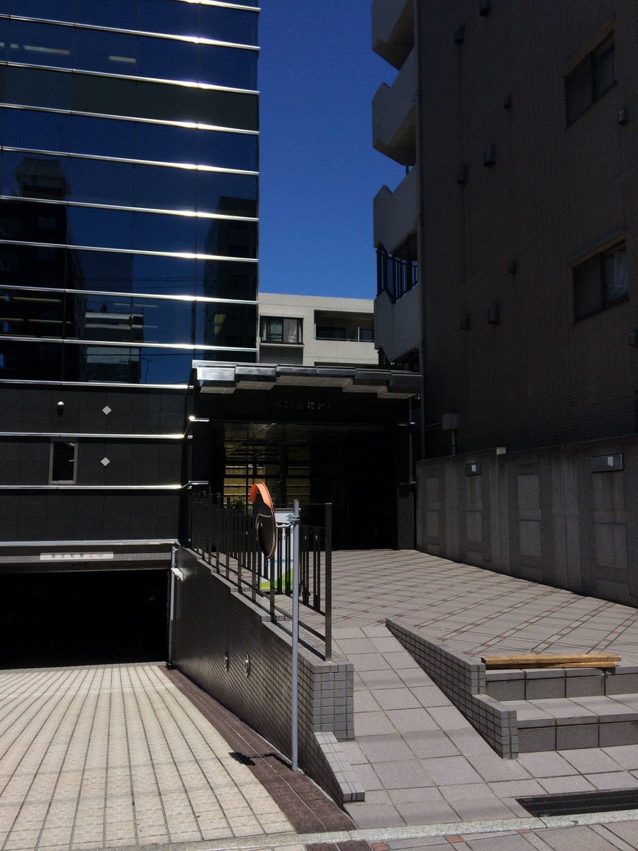 fresh/building/J00100390651_11