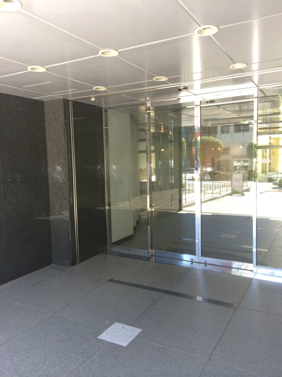 fresh/building/J00100390651_12